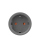 Sonoff Inteligentne gniazdko WiFi S60TPF (4pak) - 1489926 - zdjęcie 5